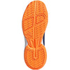 Adidas Adizero Club K
