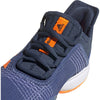 Adidas Adizero Club K