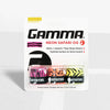 Gamma Fashion Overgrip