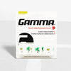 Gamma Fashion Overgrip