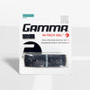 Gamma Hi - Tech Replacement Grip