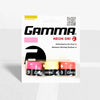 Gamma Neon Dri Overgrip