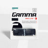Gamma Pro Lite Replacement Grip