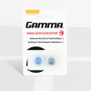 Gamma Ring Shockbuster