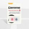 Gamma Ring Shockbuster