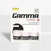 Gamma Supreme Overgrip - 3 PK