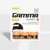 Gamma Supreme Overgrip - 3 PK