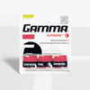 Gamma Supreme Overgrip - 3 PK