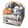 Gamma Supreme Overgrips - Singles