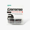 Gamma Honeycomb Replacement Grip