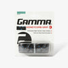 Gamma Honeycomb Replacement Grip