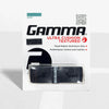 Gamma Ultra Cushion Textured