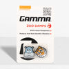 Gamma Zoo Dampeners