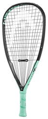Head Radical Auxetic RB 170
