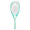 Head Boom MP L 2024