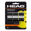 Head Prime Tour Pickleball Overgrip - 3 Pack
