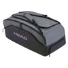 Head Pro X Duffle Bag BKDG