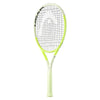 Head Extreme MP L 2024