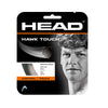 Head Hawk Touch