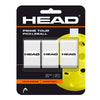 Head Prime Tour Pickleball Overgrip - 3 Pack