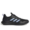 Adidas Men's Defiant Speed