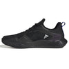 Adidas Men's Defiant Speed