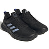 Adidas Men's Defiant Speed