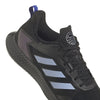 Adidas Men's Defiant Speed