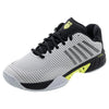 K-Swiss Men's Hypercourt Express 2