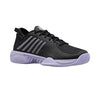 K-Swiss Women's Hypercourt Supreme