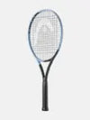 Head Instinct MP 2025