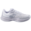 Babolat Jet Mach 3 All Court Women