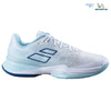 Babolat Jet Mach 3 All Court Women