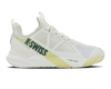 K Swiss K-Frame Speed Women's