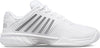 K-Swiss Hypercourt Express 2 - Gradeschool