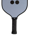 Holbrook Sport Series