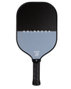 Holbrook Sport Series