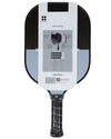 Holbrook Sport Series