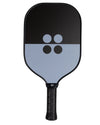 Holbrook Sport Series
