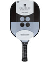 Holbrook Sport Series