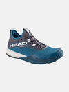 Head Motion Pro Pickleball