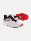 Head Motion Pro Pickleball