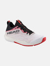 Head Motion Pro Pickleball - Women's