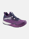 Head Motion Pro Pickleball - Women's