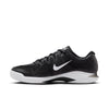 NIKE ZOOM VAPOR 12