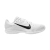NIKE ZOOM VAPOR 12