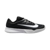 Nike Zoom Vapor Pro 3 HC