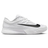 Nike Zoom Vapor Pro 3 HC