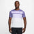Nike Court Advantage Printed Top - Men's