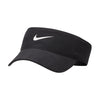 Nike Ace Visor - Adult